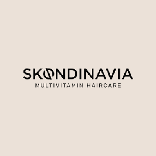 Skøndinavia