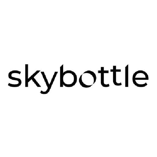 Skybottle