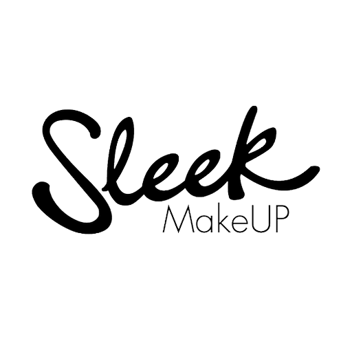 Sleek Makeup