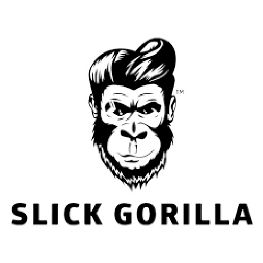Slick Gorilla