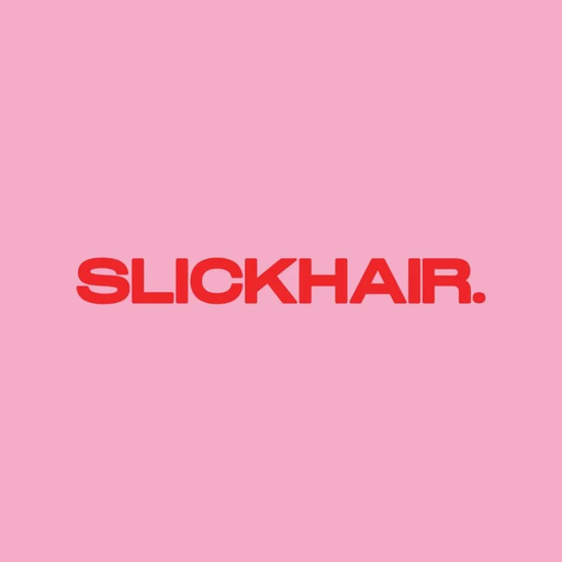 Slickhair