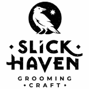 Slickhaven