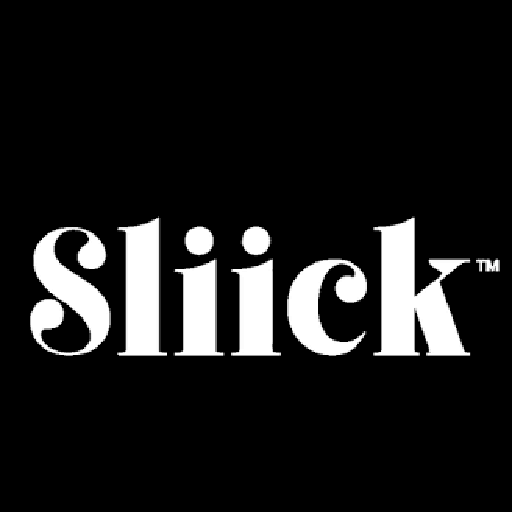 sliick