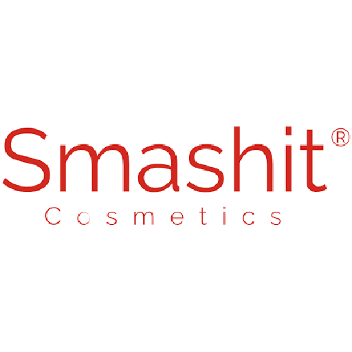 Smashit