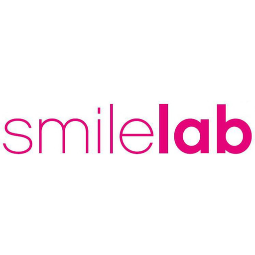 Smilelab