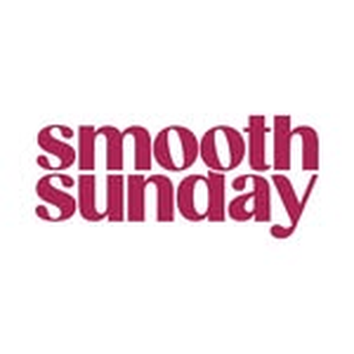 Smooth Sunday