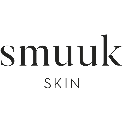 Smuuk Skin