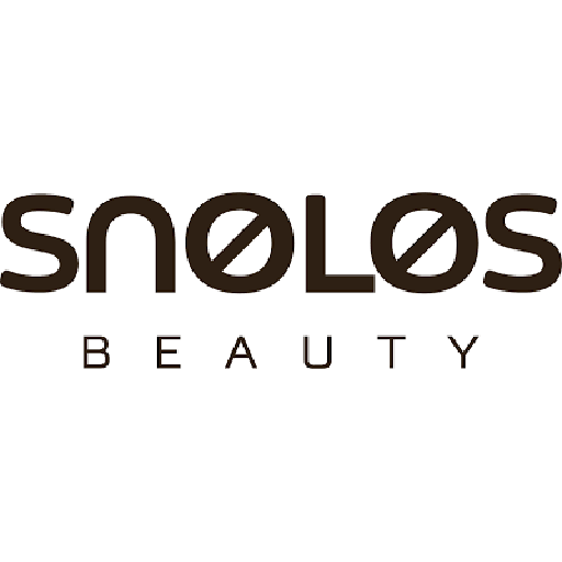 SNØLØS