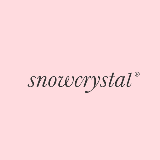 Snowcrystal