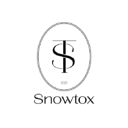 Snowtox