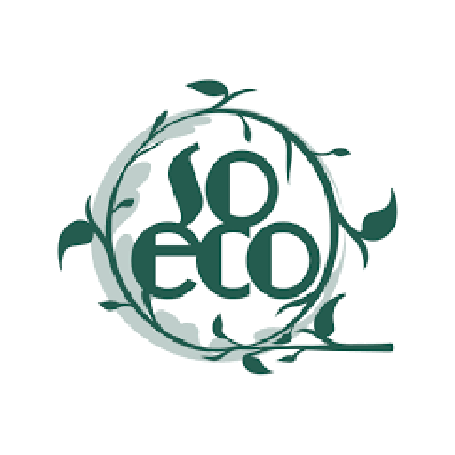 So Eco