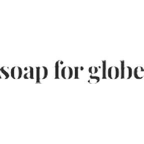 Soap for Globe
