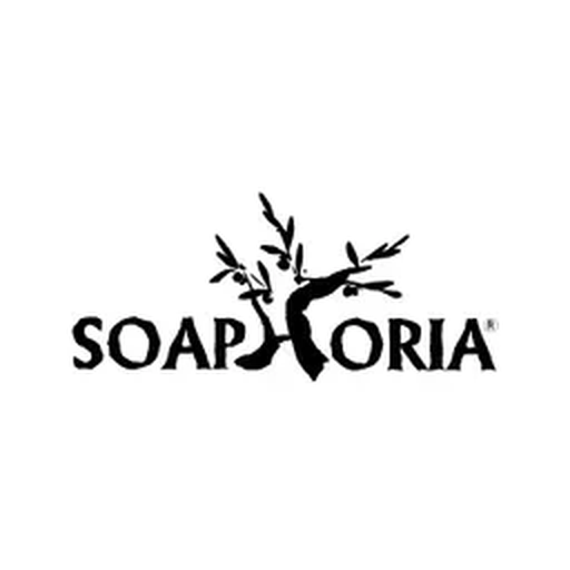 Soaphoria