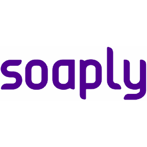 Soaply