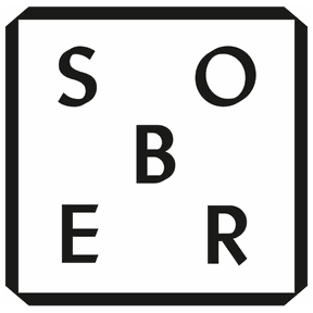 Sober