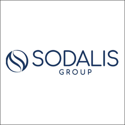 Sodalis Group