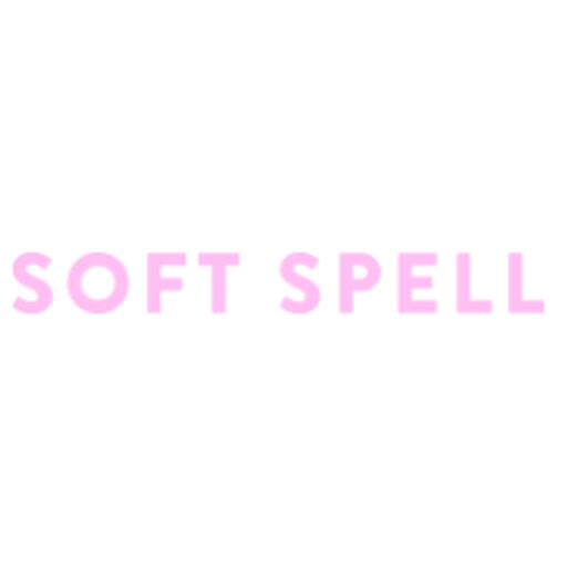 Soft Spell