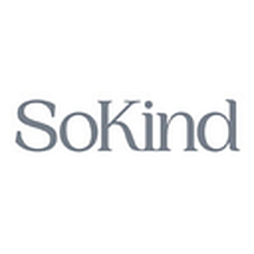 SoKind