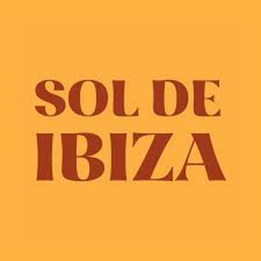 Sol de Ibiza