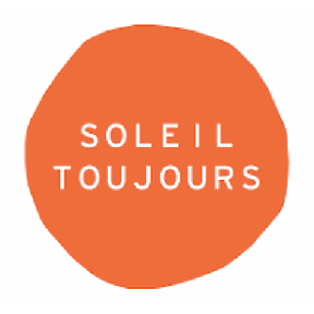 Soleil Toujours