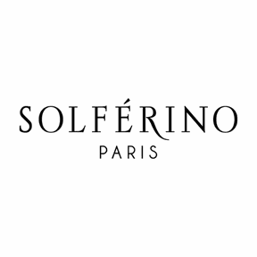 Solférino Paris
