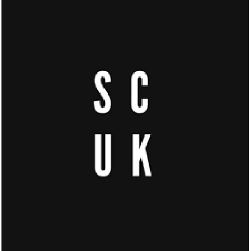 Solid Cologne UK
