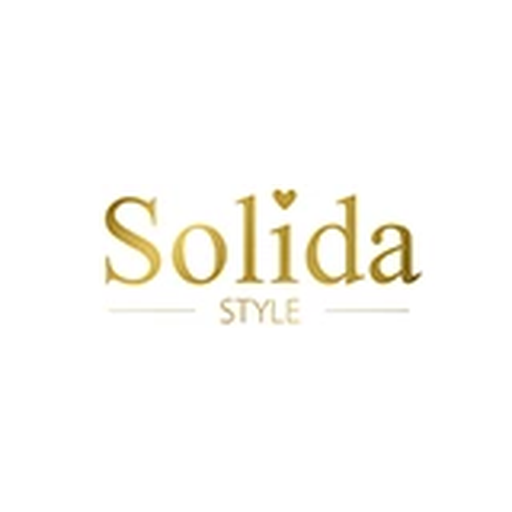 Solida