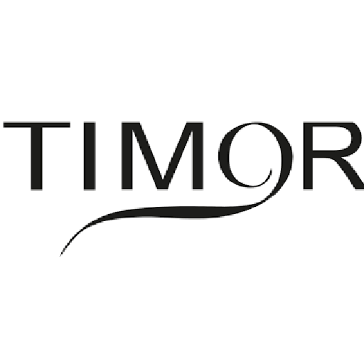 Solingen Timor-logo