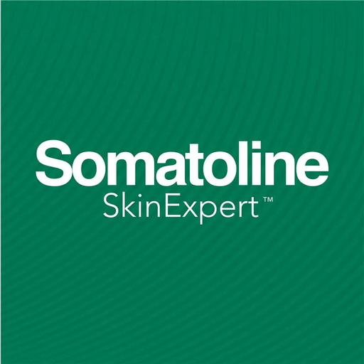 Somatoline