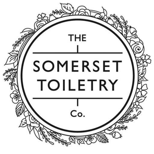 Somerset Toiletry Company