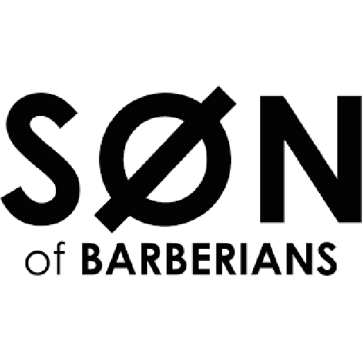 SØN of Barberians