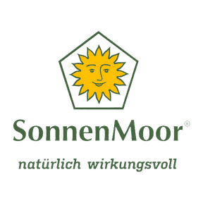 SONNENMOOR