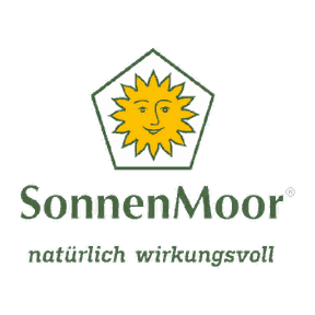SonnenMoor