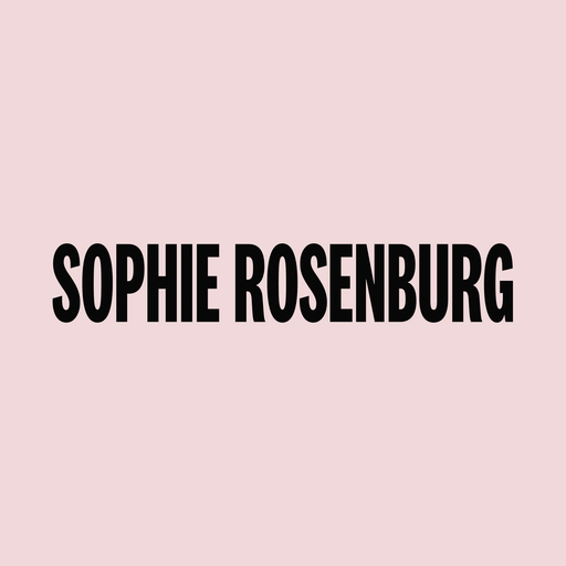 Sophie Rosenburg