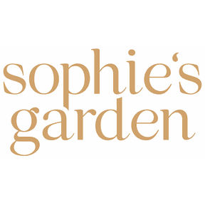 Sophie´s Garden