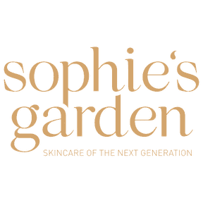 Sophies Garden-logo