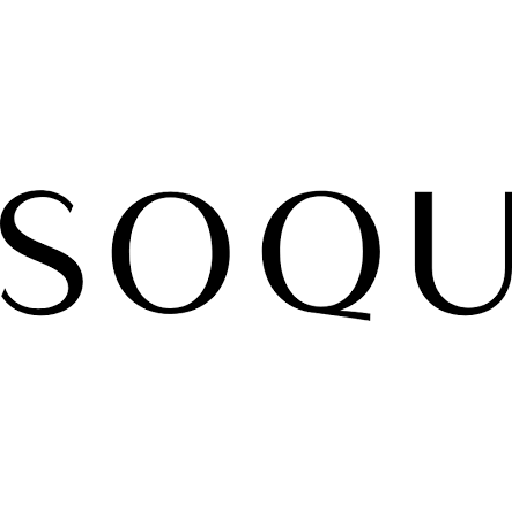 SOQU