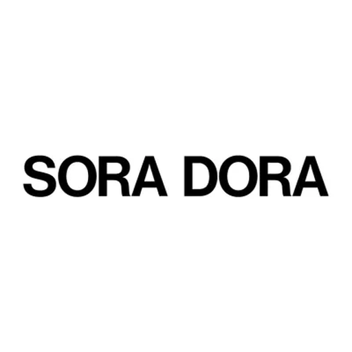 Sora Dora