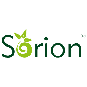 Sorion