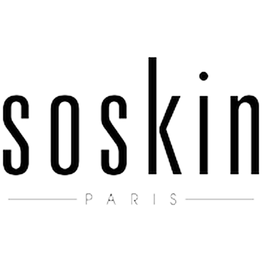 Soskin paris