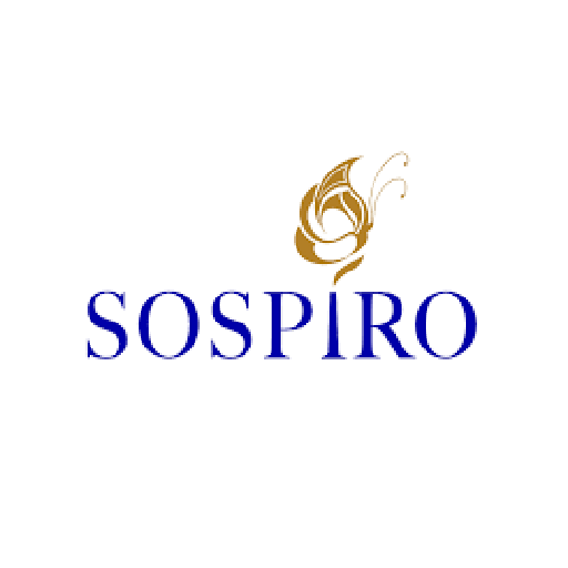 Sospiro