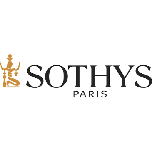 Sothys paris