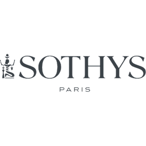 Sothys