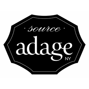 Source Adage