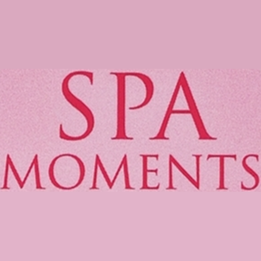 Spa Moments
