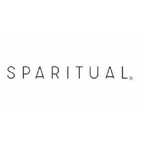 SpaRitual