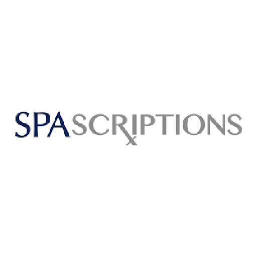 SpaScriptions
