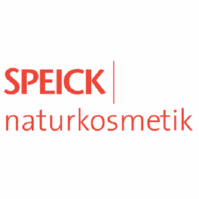Speick