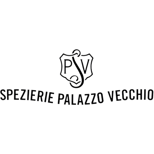 Spezierie palazzo vecchio