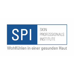 SPI-logo